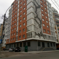 Березень 2019